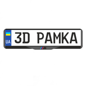 product_image_0