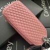 product_image_3
