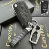 product_image_0