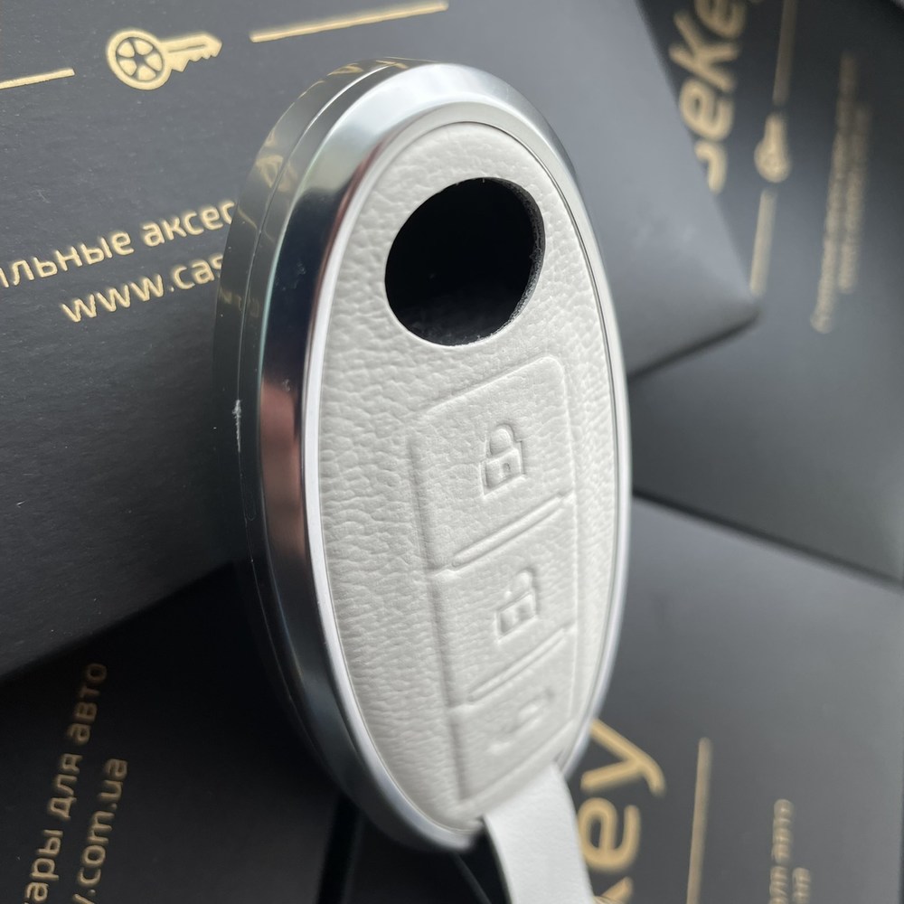 product_image_1
