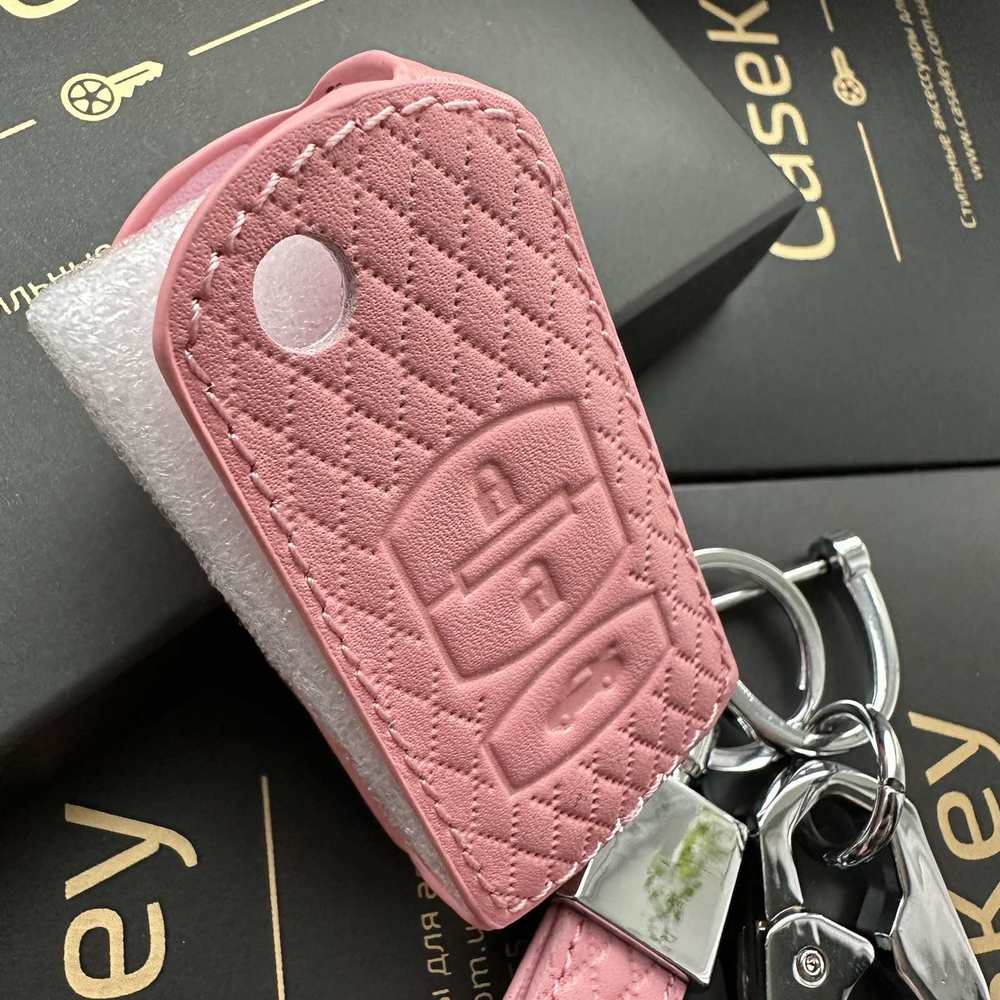 product_image_1