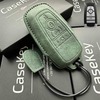 product_image_0