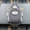 product_image_1