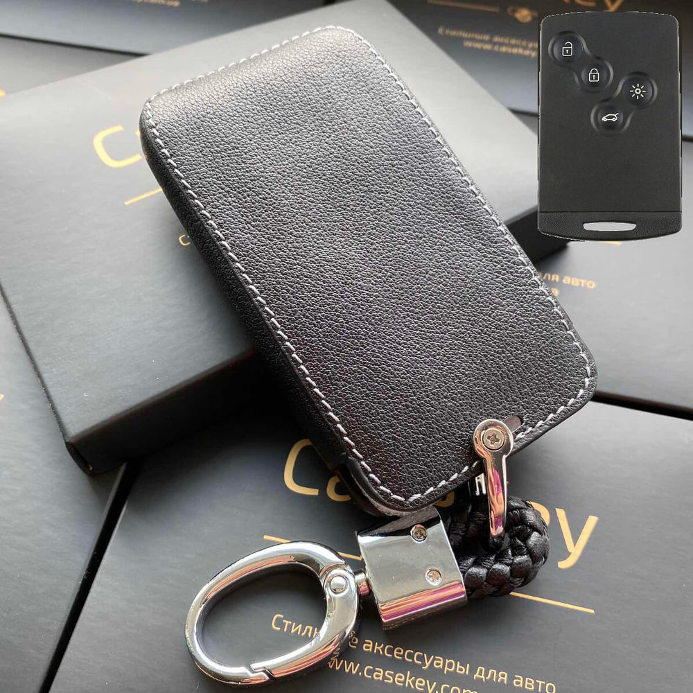product_image_3