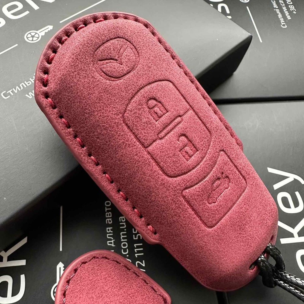 product_image_2