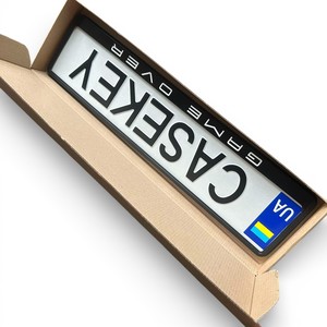 product_image_4