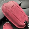 product_image_3
