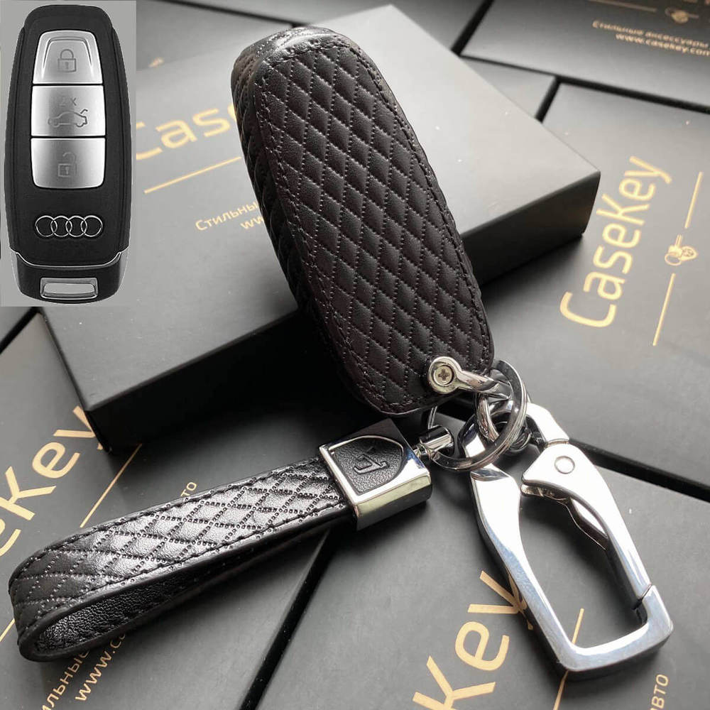 product_image_3