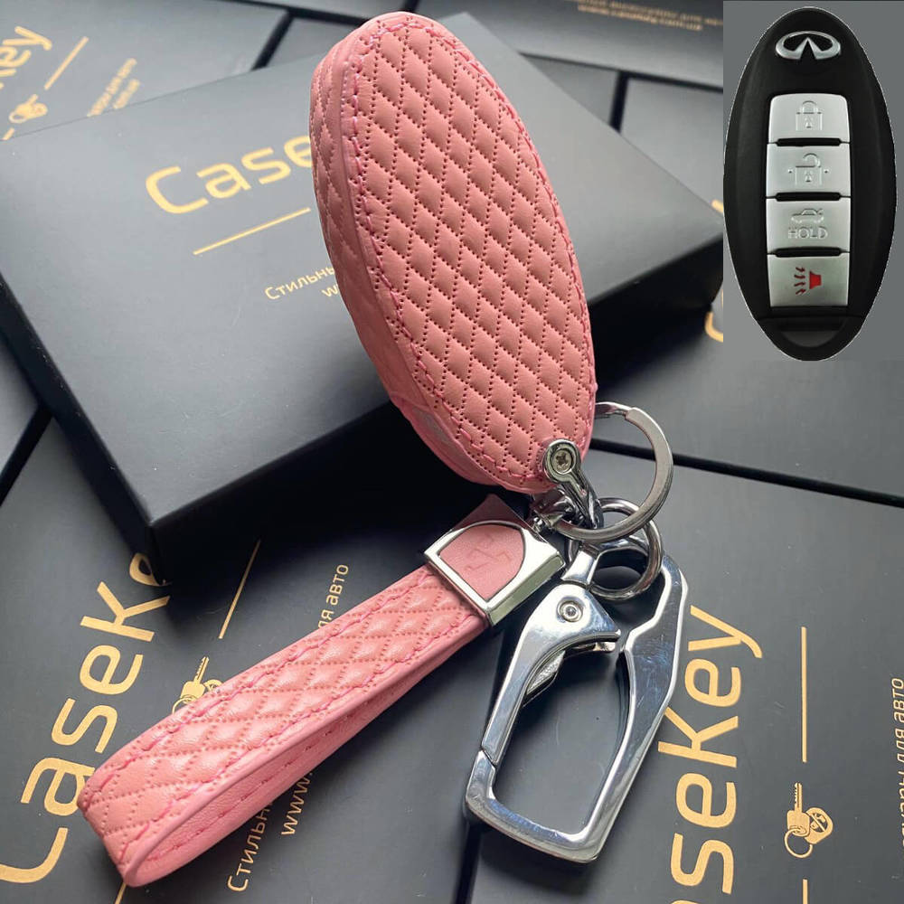 product_image_2