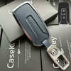 product_image_0