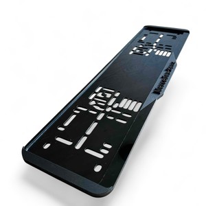 product_image_3