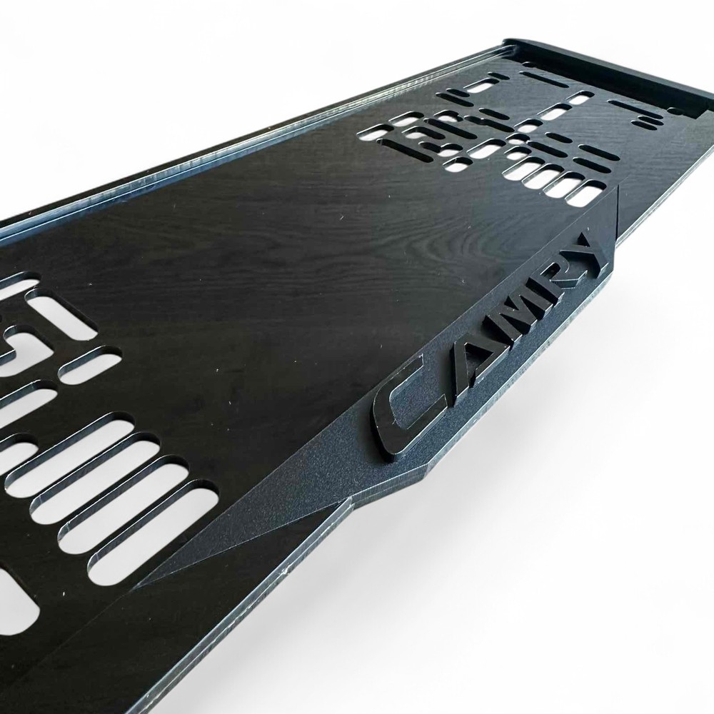 product_image_5