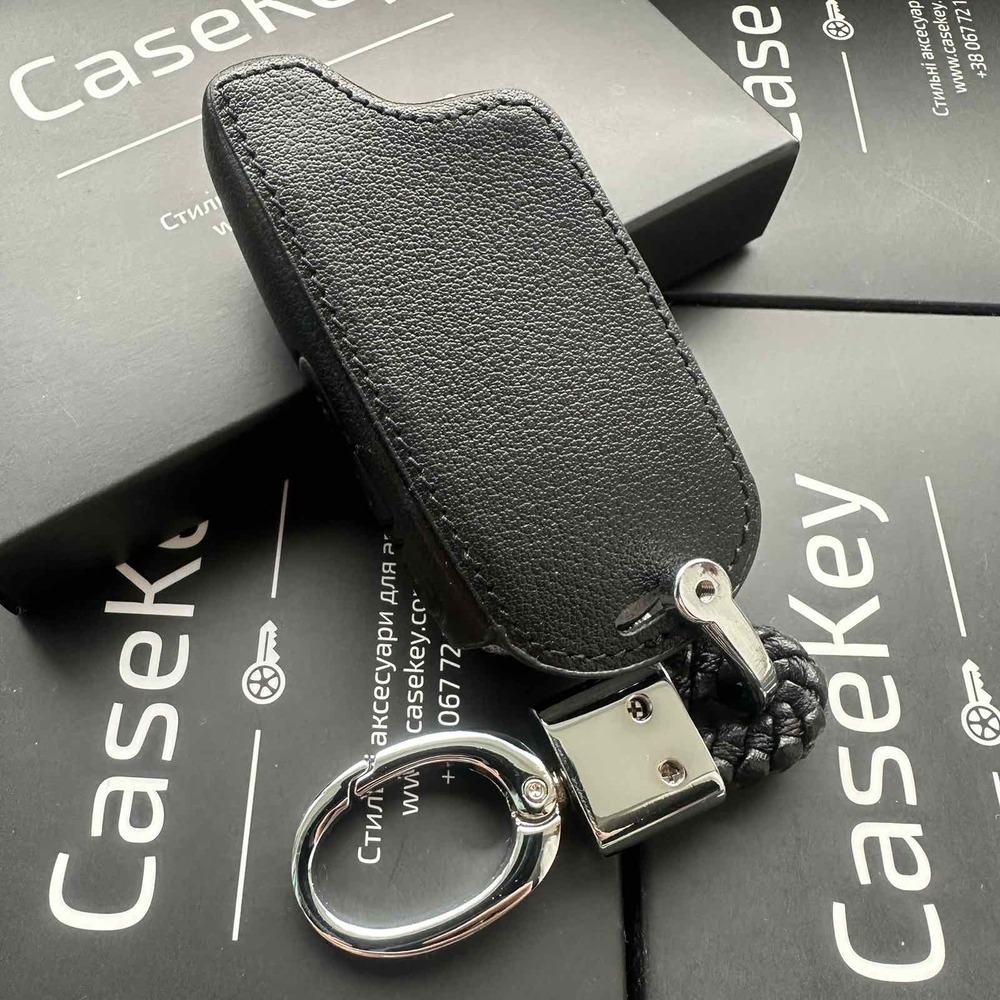 product_image_3