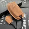product_image_2