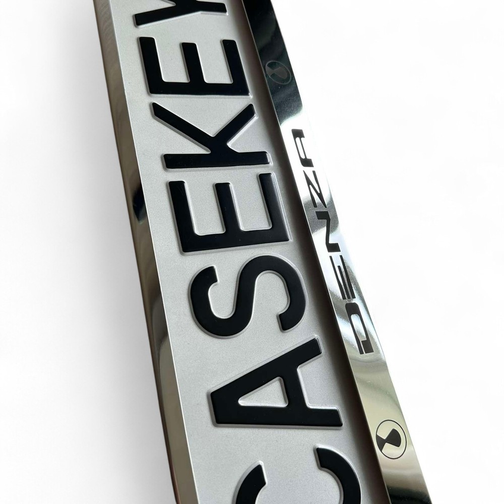 product_image_3