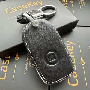 product_image_3