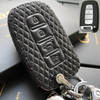 product_image_1