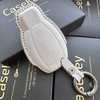 product_image_2