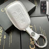 product_image_0