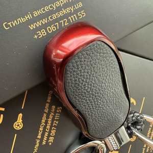 product_image_5