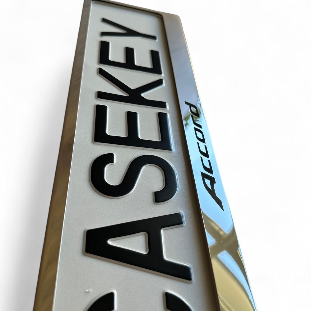 product_image_2