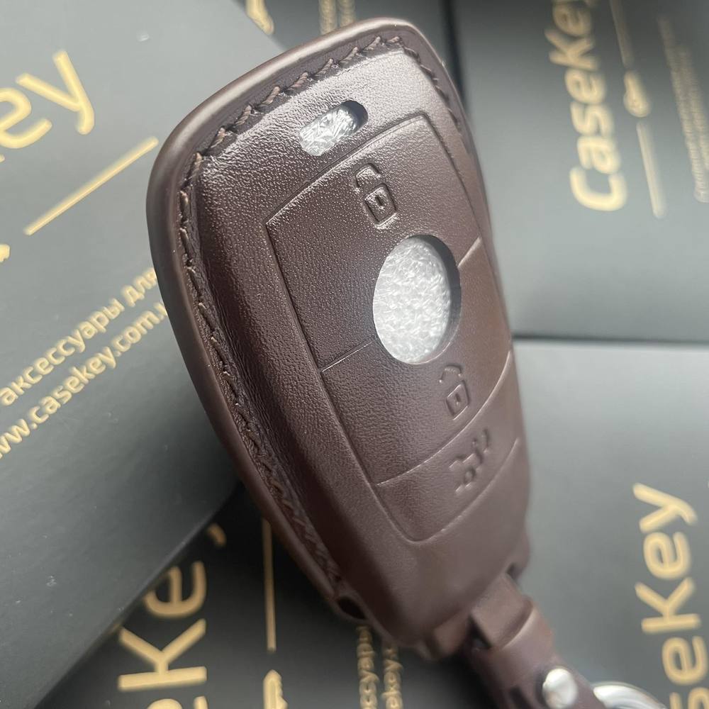 product_image_2
