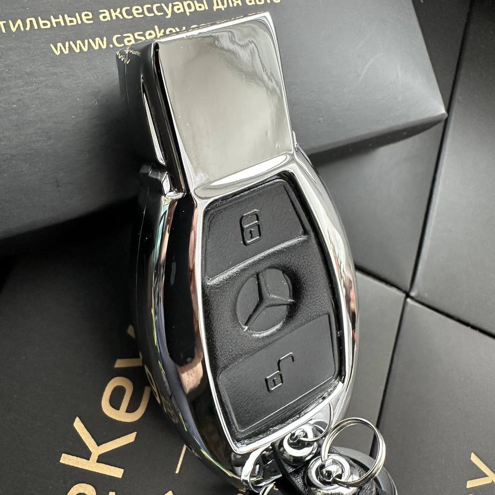 product_image_1