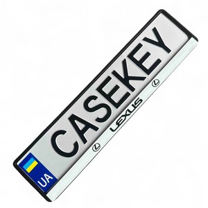 product_image_2