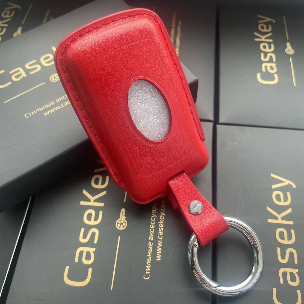 product_image_3