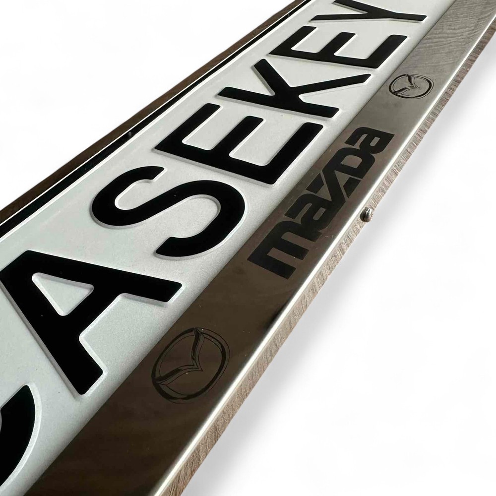 product_image_3