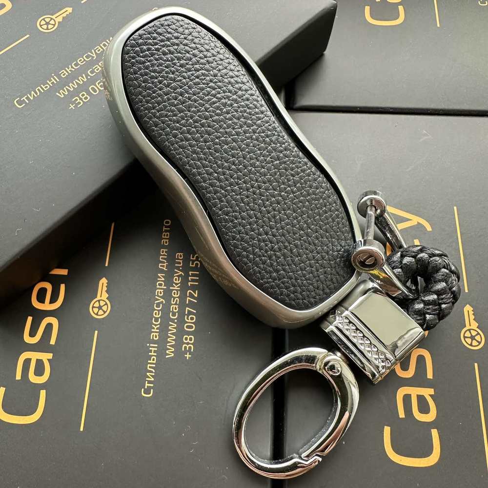 product_image_3