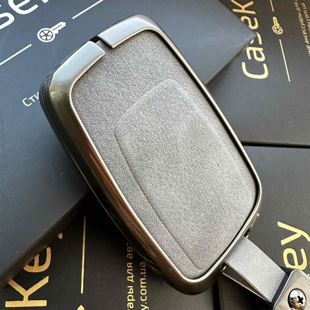 product_image_5