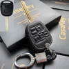 product_image_0