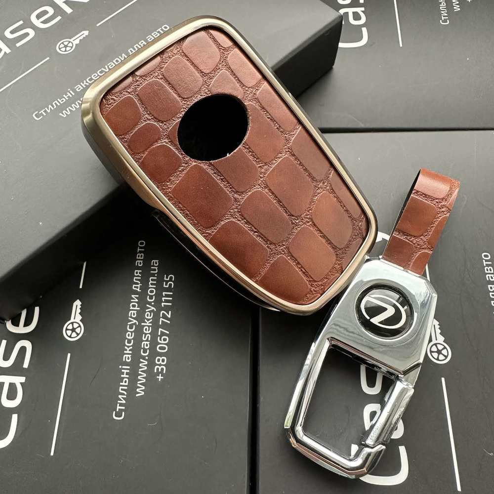 product_image_3