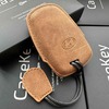 product_image_2