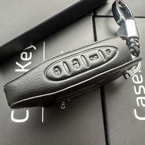 product_image_2