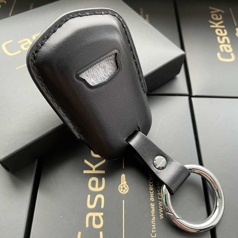 product_image_2