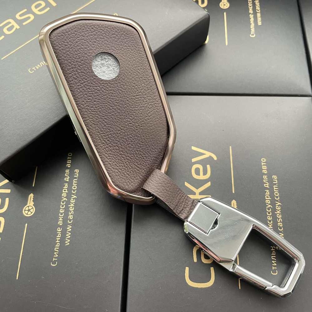 product_image_3