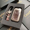 product_image_4