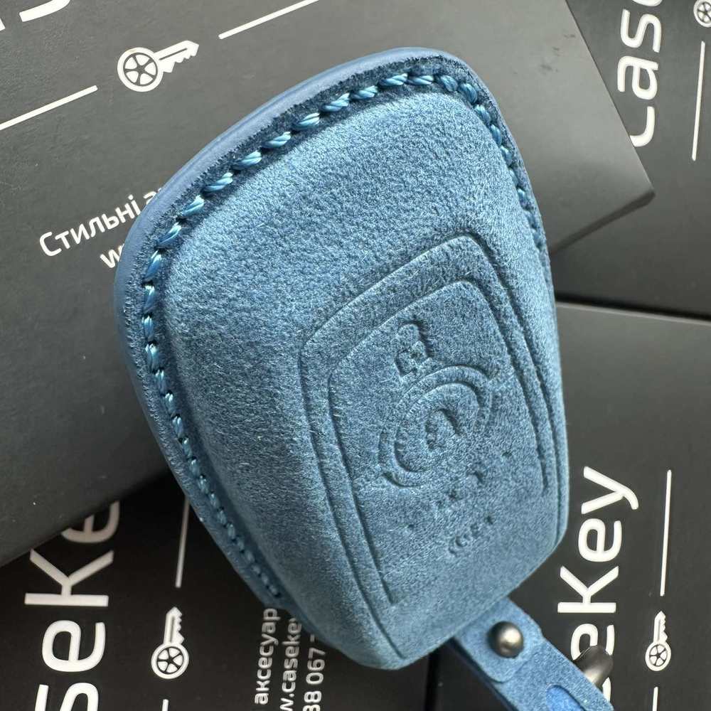 product_image_1