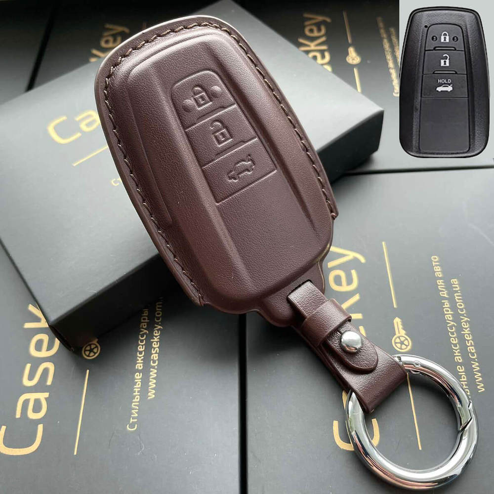 product_image_0