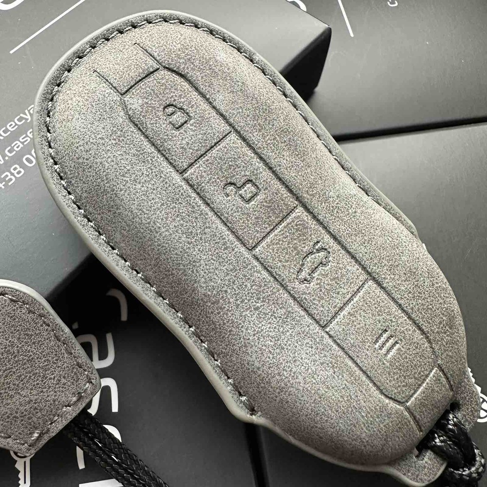 product_image_3