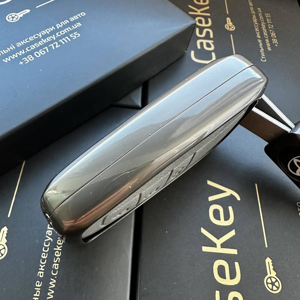 product_image_3