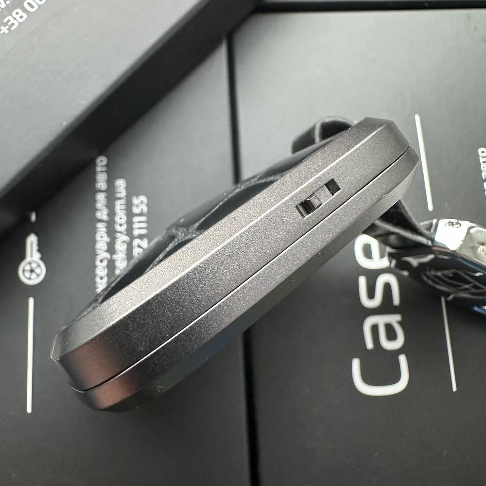 product_image_3