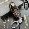 product_image_0