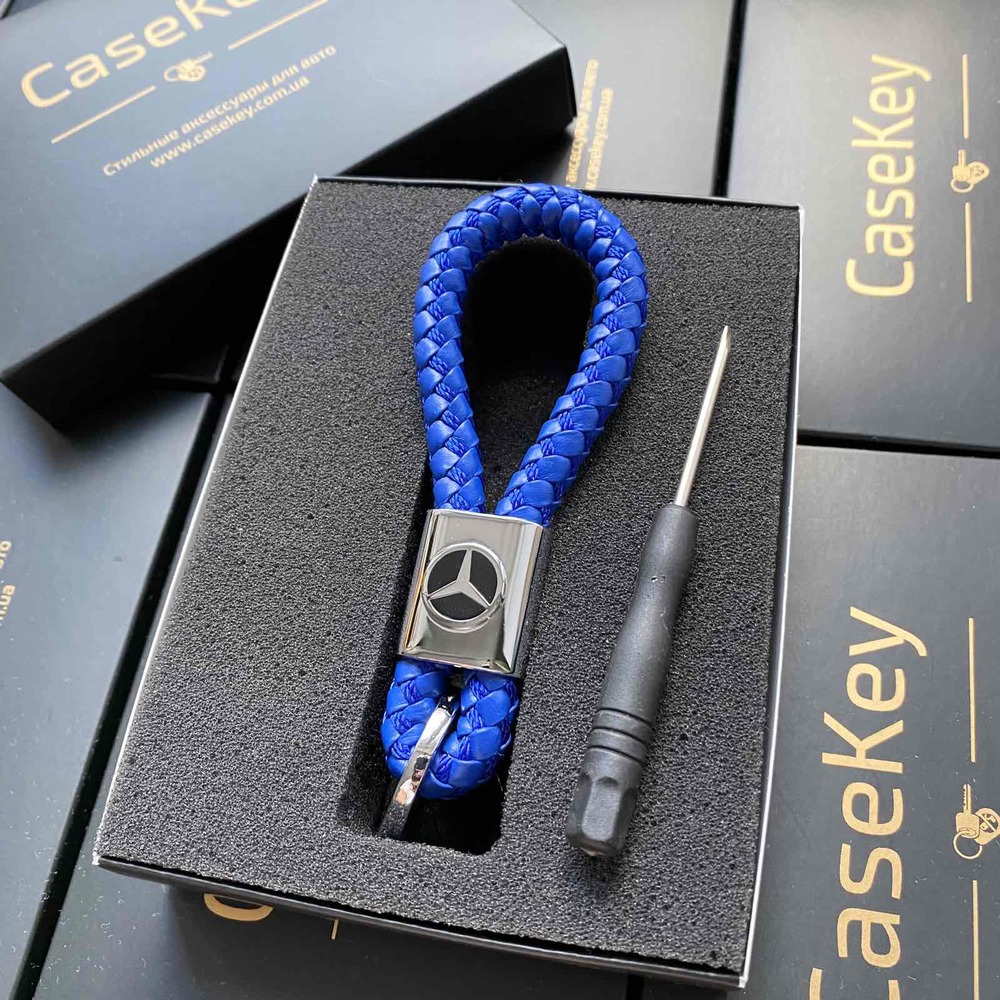 product_image_3