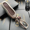 product_image_2