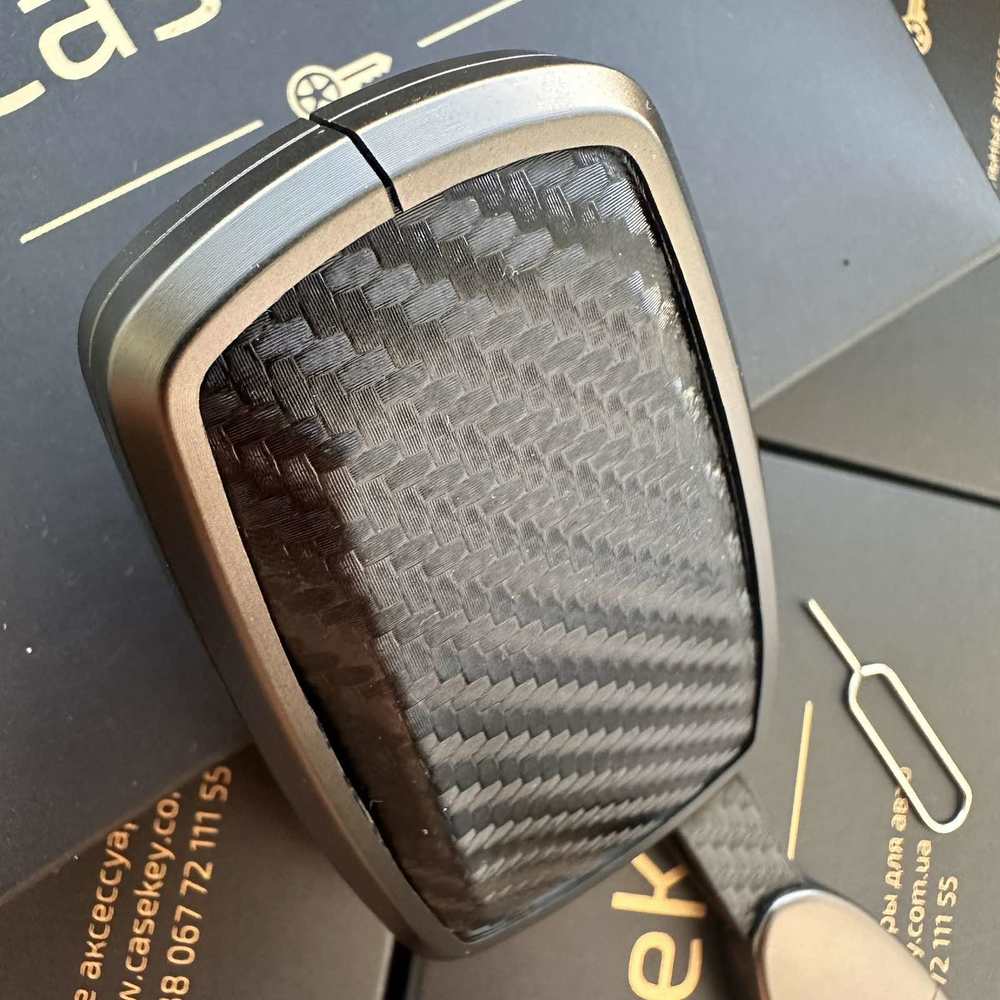 product_image_4