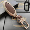product_image_3