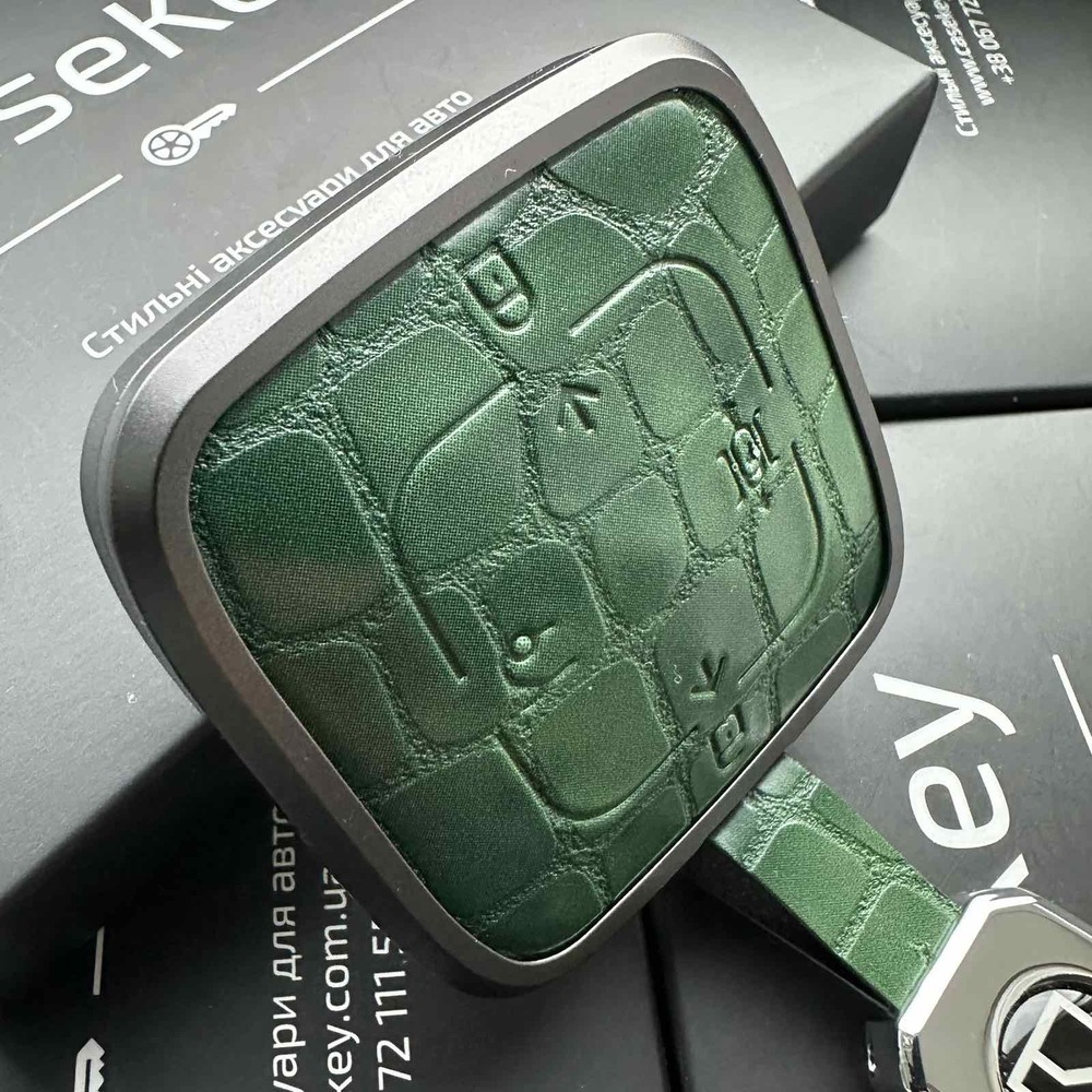 product_image_2